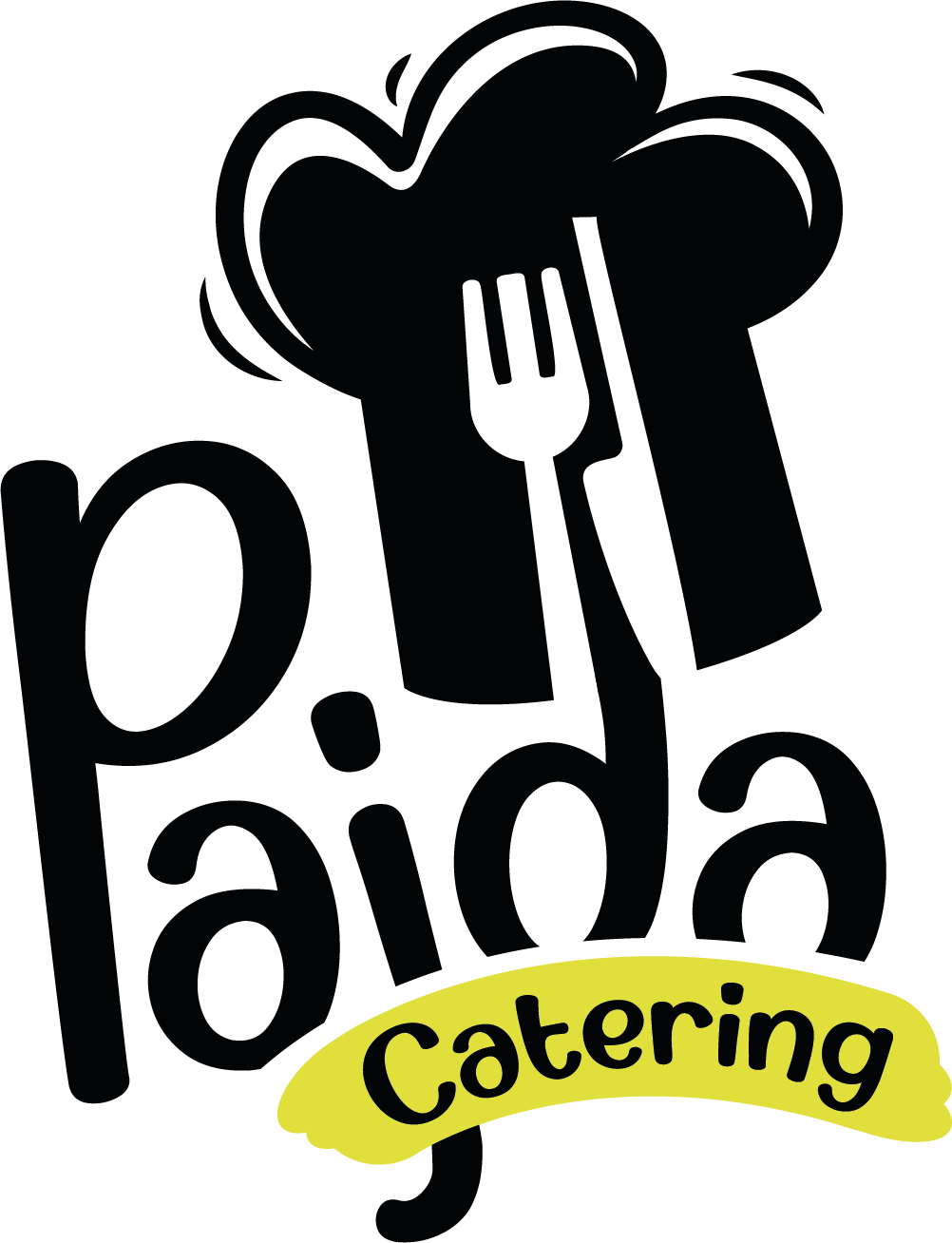 Pajda_Catering_LOGO_CZARNE_PNG (2)